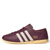  ADIDAS JAPAN DECON SHADOW RED CREAM WHITE JR5807 