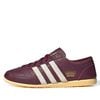 ADIDAS JAPAN DECON SHADOW RED CREAM WHITE JR5807