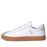  ADIDAS VL COURT 3.0 WHITE GUM JR8660 