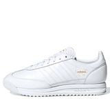  ADIDAS SL 72 RS CLOUD WHITE OFF WHITE JR8803 