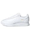ADIDAS SL 72 RS CLOUD WHITE OFF WHITE JR8803