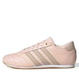  ADIDAS TAEKWONDO LACE WONDER QUARTZ JS0304 