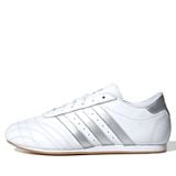  ADIDAS TAEKWONDO LACE METALLIC SILVER JS1192 