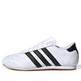  ADIDAS TAEKWONDO LACE CLOUD WHITE JS1194 