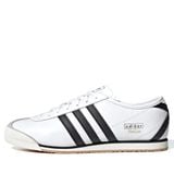  ADIDAS ITALIA 70S WHITE BLACK GUM JS1323 