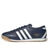 ADIDAS ITALIA 70S NIGHT INDIGO WHITE GUM JS1326