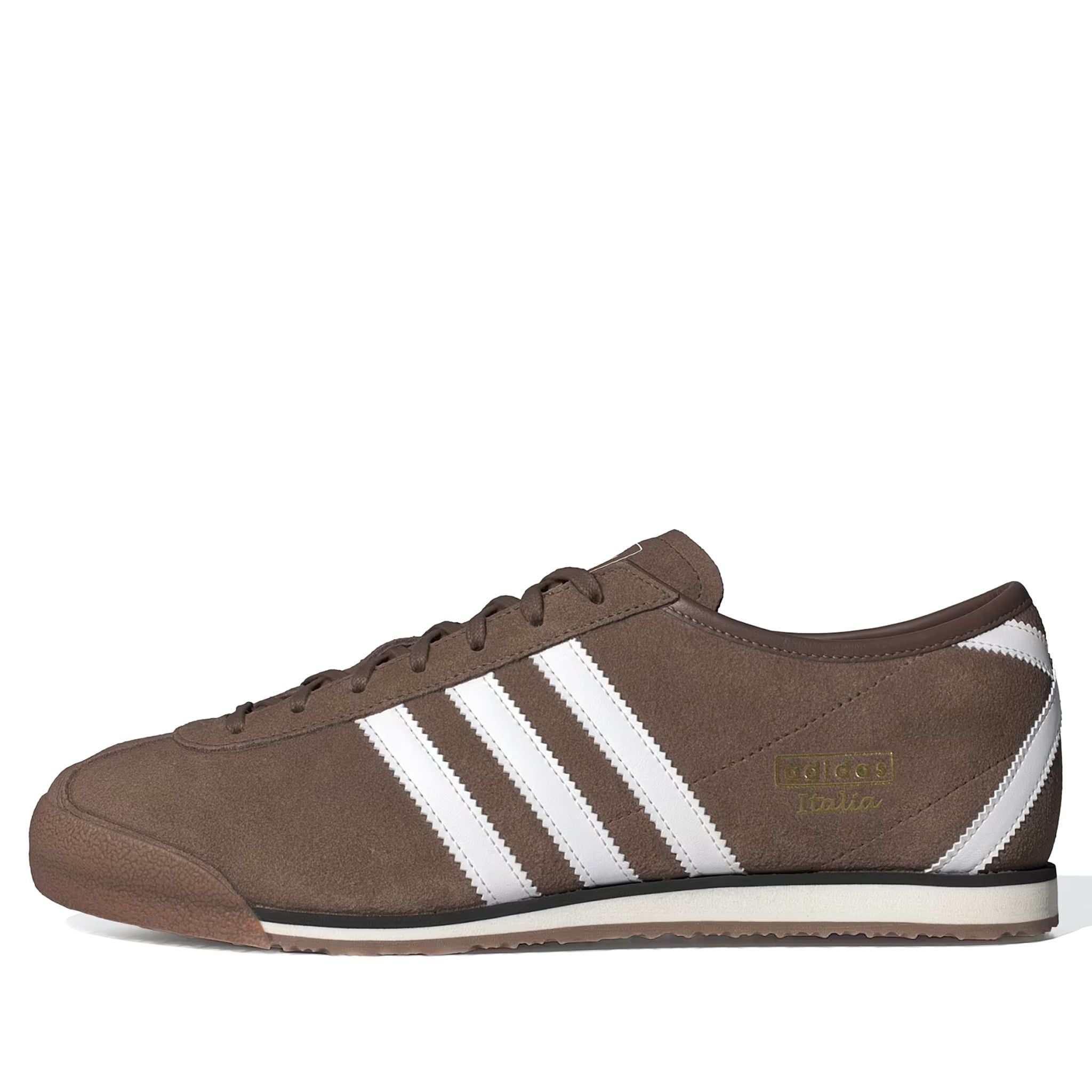  ADIDAS ITALIA 70S EARTH STRATA WHITE JS1342 