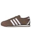  ADIDAS ITALIA 70S EARTH STRATA WHITE JS1342 