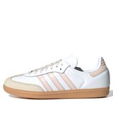  ADIDAS SAMBA OG CLOUD WHITE JS1351 