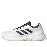  ADIDAS GAMECOURT 2.0 AURORA PLUM JS1949 