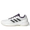  ADIDAS GAMECOURT 2.0 AURORA PLUM JS1949 