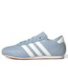  ADIDAS TAEKWONDO LACES WONDER BLUE OFF WHITE JS3317 