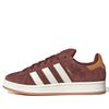 ADIDAS CAMPUS 00S FOX BROWN JS3785 