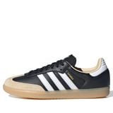  SAMBA OG CORE BLACK CLOUD WHITE GUM JS3832 