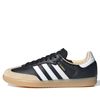  SAMBA OG CORE BLACK CLOUD WHITE GUM JS3832 