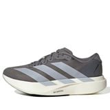  ADIDAS ADIZERO EVO SL GREY FOUR JS4489 