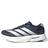  ADIDAS ADIZERO BOSTON 13 DARK BLUE JS4940 