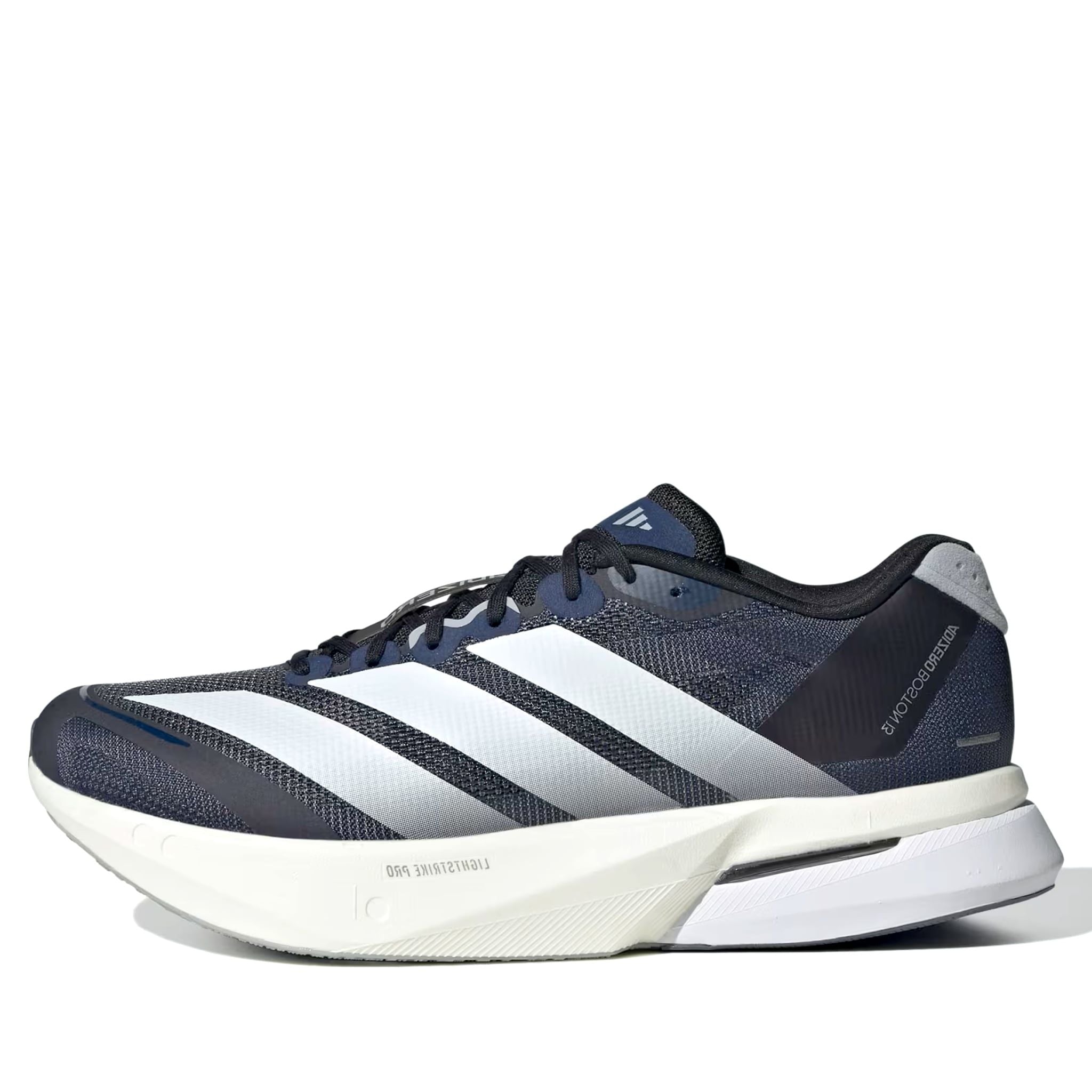  ADIDAS ADIZERO BOSTON 13 DARK BLUE JS4940 