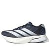 ADIDAS ADIZERO BOSTON 13 DARK BLUE JS4940