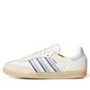  ADIDAS SAMBA OG WONDER WHITE CLEAR SKY SHADOW RED JS5041 