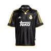 ADIDAS 99/00 REAL MADRID AWAY JERSEY SHIRT (ONLY ONLINE) JW1992