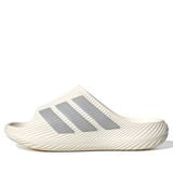  ADIDAS PURECHILL SLIDES CREAM KH6417 
