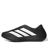  ADIDAS PURECHILL RUNNER BLACK CLOUD WHITE KH6421 