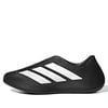 ADIDAS PURECHILL RUNNER BLACK CLOUD WHITE KH6421