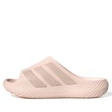  ADIDAS PURECHILL SLIDES WONDER QUARTZ WONDER TAUPE KH6701 