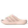  ADIDAS PURECHILL SLIDES WONDER QUARTZ WONDER TAUPE KH6701 