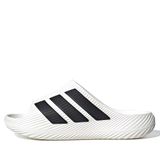  ADIDAS PURECHILL SLIDES WHITE KI0054 