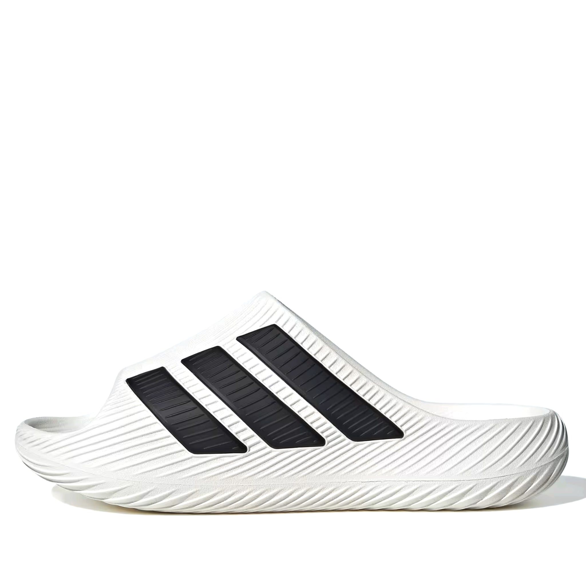  ADIDAS PURECHILL SLIDES WHITE KI0054 