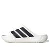 ADIDAS PURECHILL SLIDES WHITE KI0054