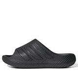  ADIDAS PURECHILL SLIDE BLACK KI0055 