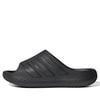 ADIDAS PURECHILL SLIDE BLACK KI0055