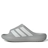  ADIDAS PURECHILL SLIDES GREY KI0059 