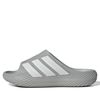 ADIDAS PURECHILL SLIDES GREY KI0059