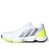 ADIDAS COURT PICKLEBALL 2 TECH GREY METALLIC KI0416