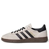 ADIDAS HANDBALL SPEZIAL WONDER WHITE BLACK KI1415 