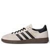  ADIDAS HANDBALL SPEZIAL WONDER WHITE BLACK KI1415 