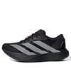 ADIDAS ADIZERO EVO SL W BLACK KI1897