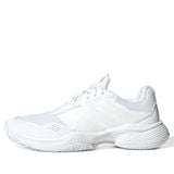  ADIDAS TENNIS GAMECOURT 3 ALL COURT KI3600 