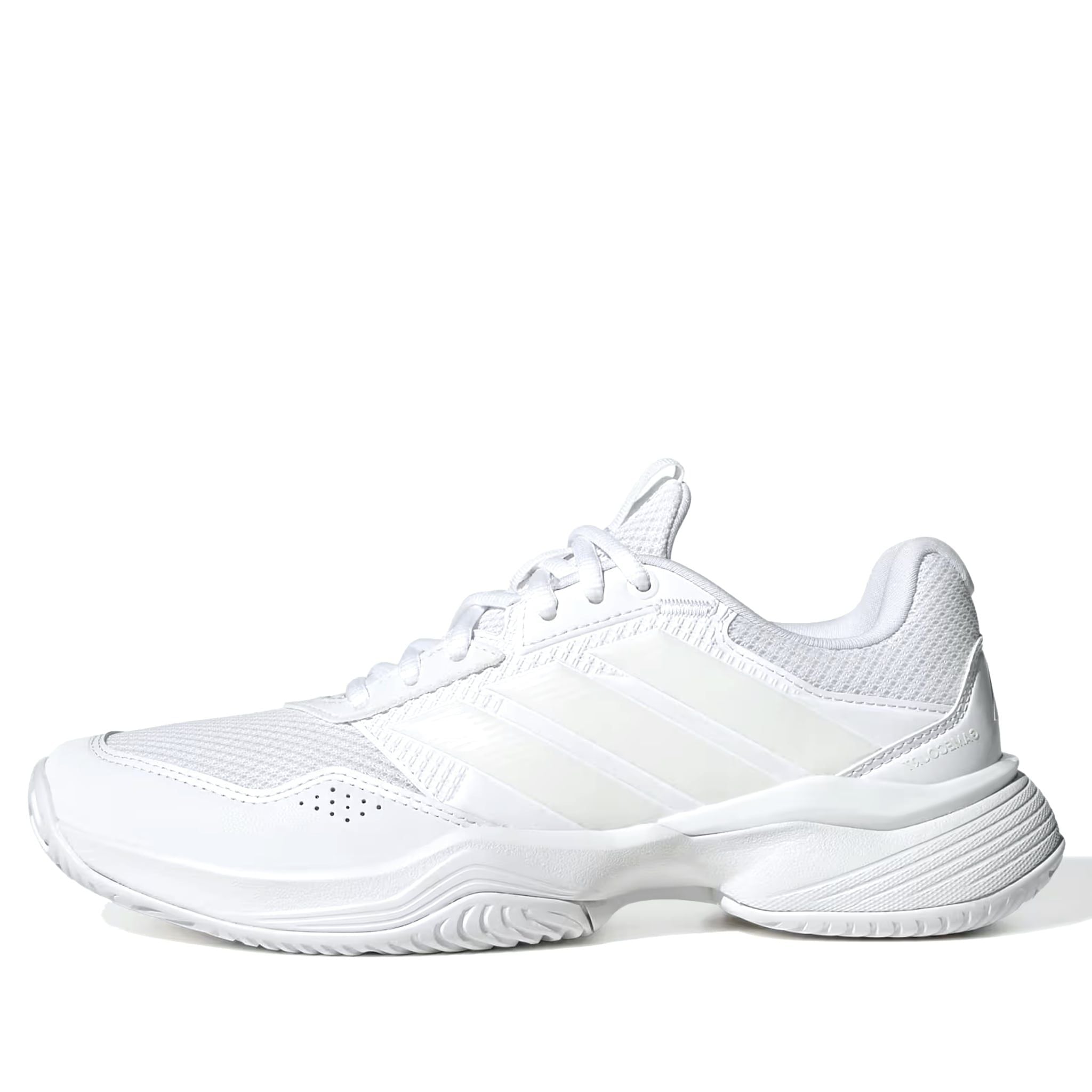  ADIDAS TENNIS GAMECOURT 3 ALL COURT KI3600 