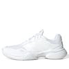 ADIDAS TENNIS GAMECOURT 3 ALL COURT KI3600