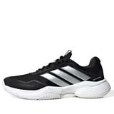  ADIDAS TENNIS GAMECOURT 3 ALL COURT BLACK KI3601 