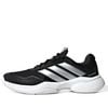ADIDAS TENNIS GAMECOURT 3 ALL COURT BLACK KI3601