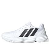  ADIDAS COURT PICKLEBALL 2 M CLOUD WHITE KI3723 