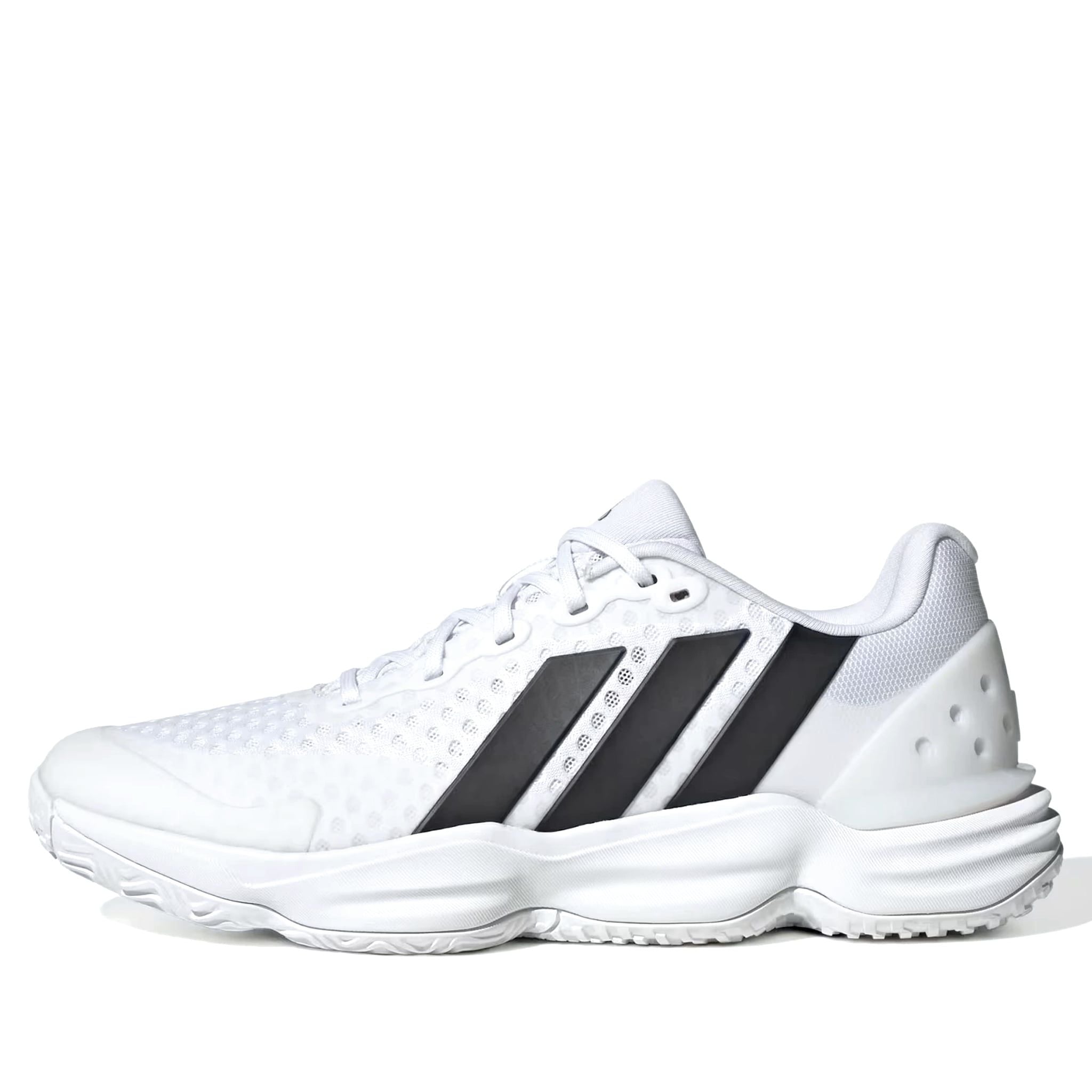  ADIDAS COURT PICKLEBALL 2 M CLOUD WHITE KI3723 