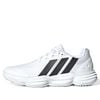 ADIDAS COURT PICKLEBALL 2 M CLOUD WHITE KI3723