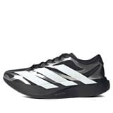  ADIDAS ADIZERO SL EXO CORE BLACK KI4783 